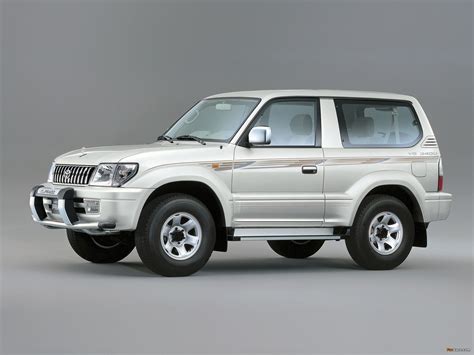 cheap prado for sale in dubai|toyota prado for sale.